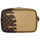 Sprayground Νεσεσέρ Henny Melt Toiletry Brick Bag